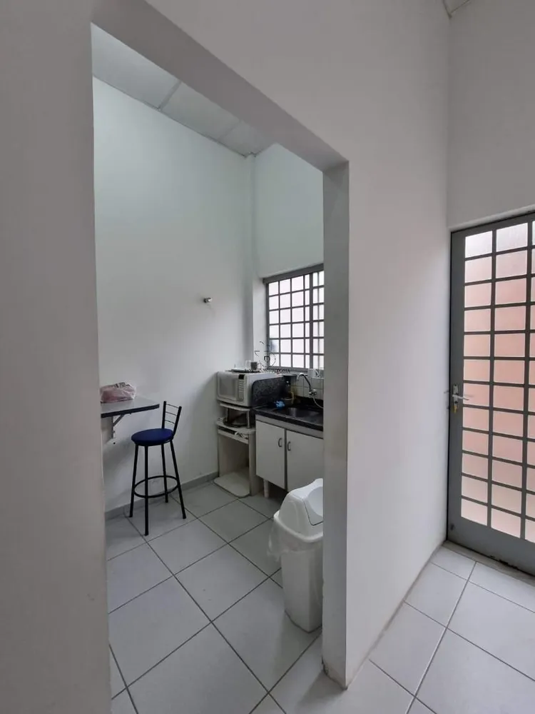 Imóvel Comercial, 1272 m² - Foto 6