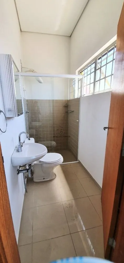 Imóvel Comercial, 1272 m² - Foto 9