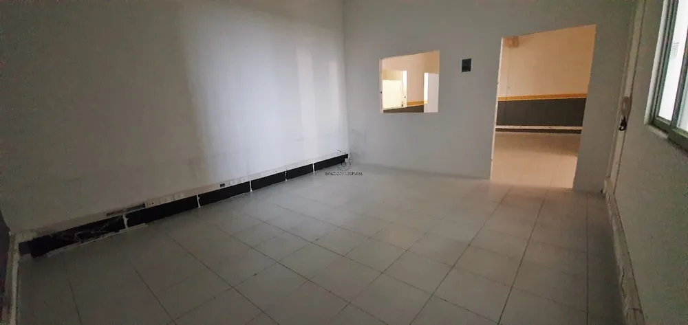 Imóvel Comercial, 1272 m² - Foto 12