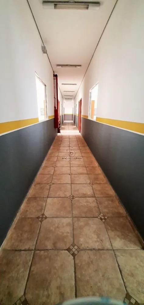 Imóvel Comercial, 1272 m² - Foto 16