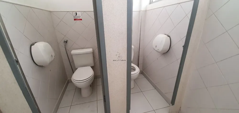 Imóvel Comercial, 1272 m² - Foto 11