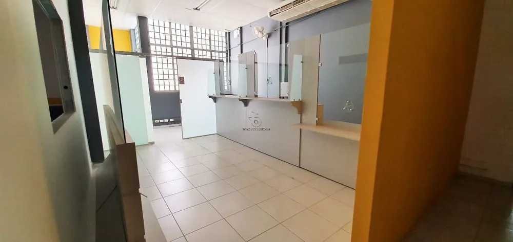 Imóvel Comercial, 1272 m² - Foto 15