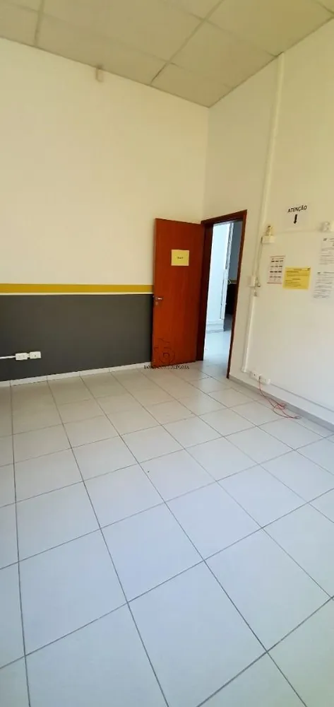 Imóvel Comercial, 1272 m² - Foto 10