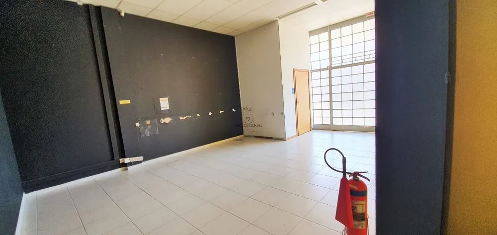 Imóvel Comercial, 1272 m² - Foto 13