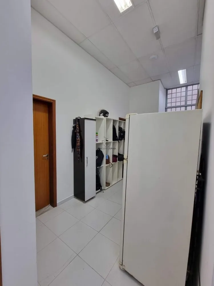Imóvel Comercial, 1272 m² - Foto 7