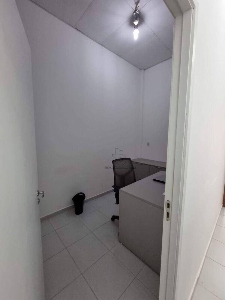 Imóvel Comercial, 1272 m² - Foto 4