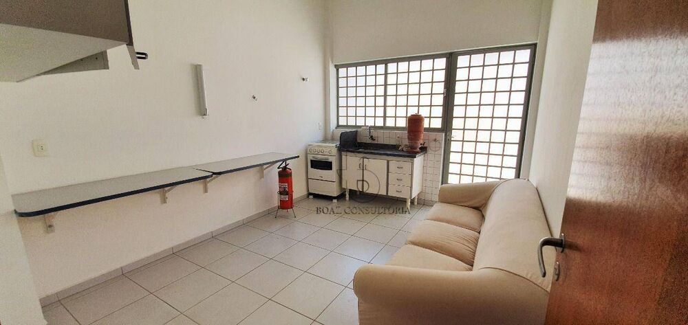 Imóvel Comercial, 1272 m² - Foto 3