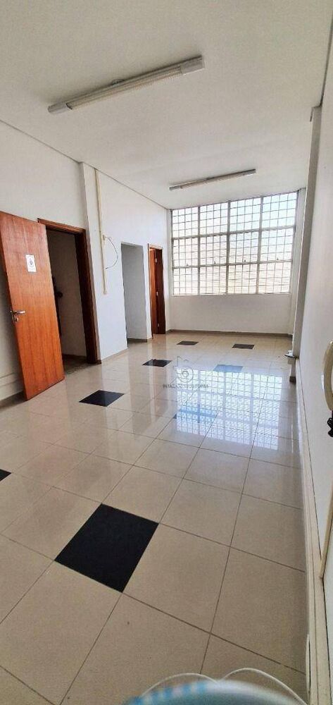 Imóvel Comercial, 1272 m² - Foto 2