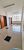 Prédio Inteiro, 1272 m² - Foto 4