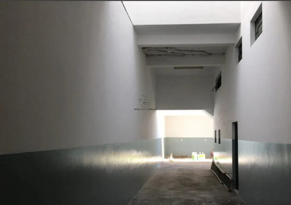 Sobrado, 3 quartos, 211 m² - Foto 8