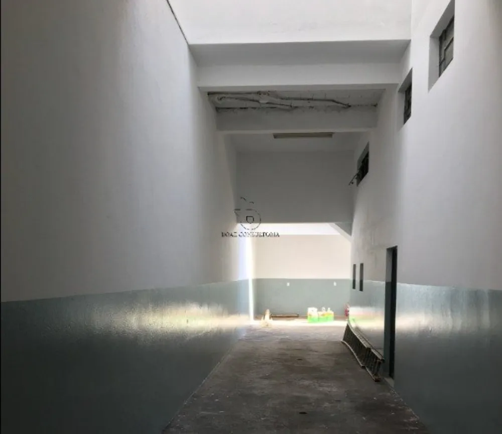 Sobrado, 3 quartos, 211 m² - Foto 2