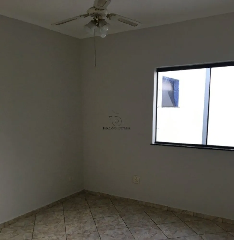 Sobrado, 3 quartos, 211 m² - Foto 14
