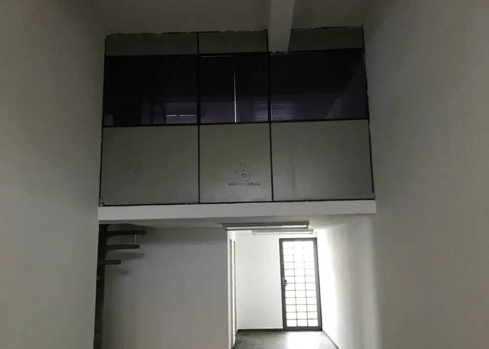 Sobrado, 3 quartos, 211 m² - Foto 11