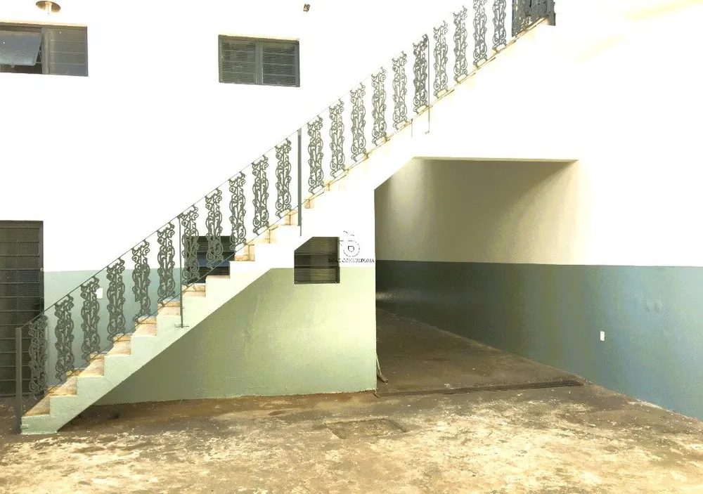 Sobrado, 3 quartos, 211 m² - Foto 10