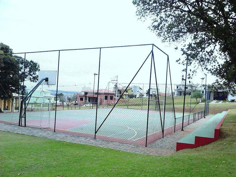 Sobrado à venda com 4 quartos, 280m² - Foto 4