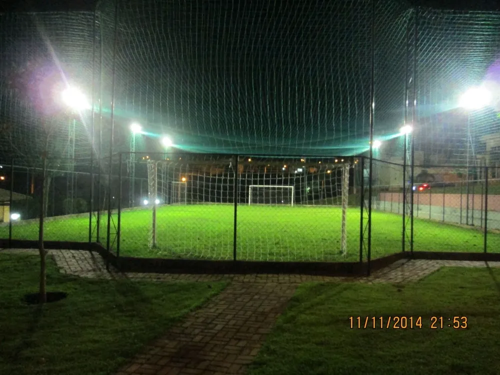 Sobrado, 4 quartos, 280 m² - Foto 14
