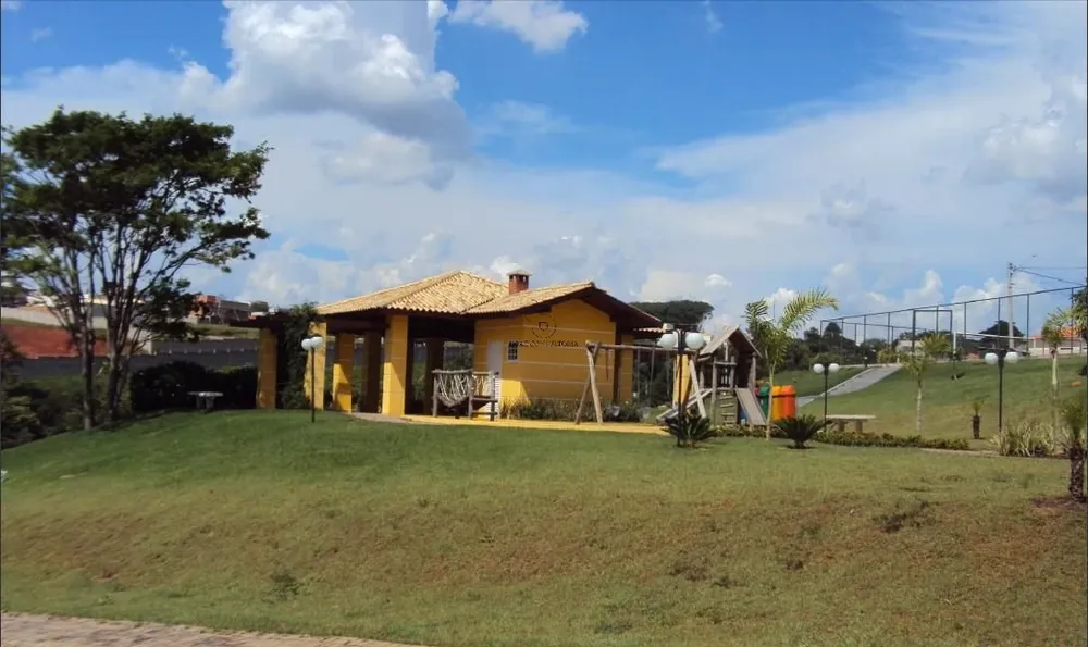 Sobrado, 4 quartos, 280 m² - Foto 16