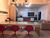 Sobrado, 4 quartos, 280 m² - Foto 1