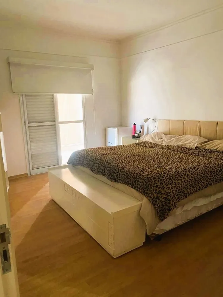 Sobrado, 4 quartos, 360 m² - Foto 6
