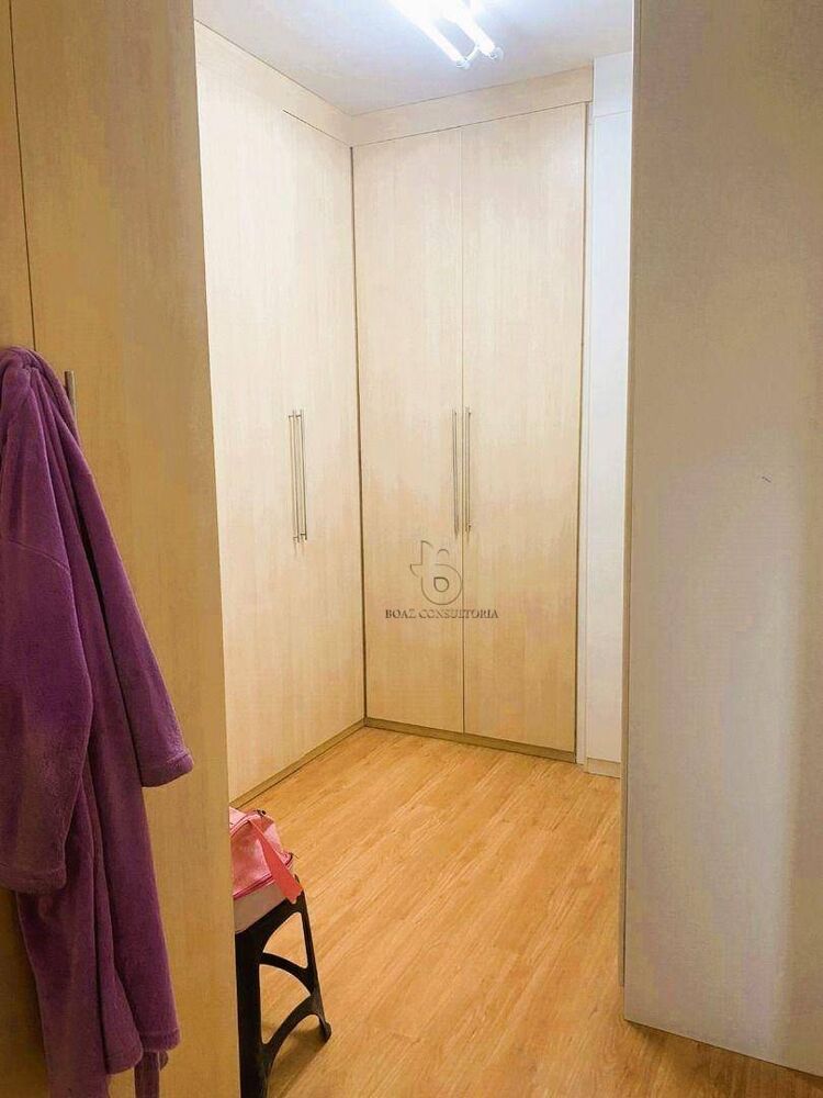 Sobrado, 4 quartos, 360 m² - Foto 3