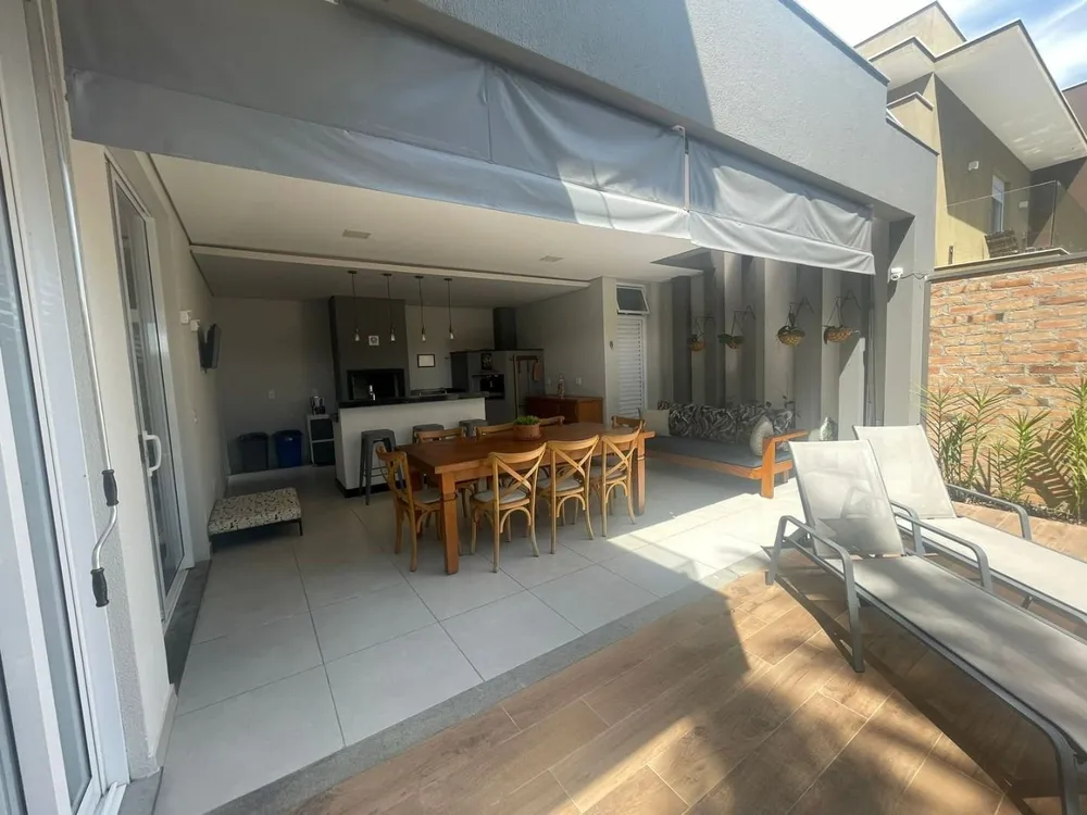 Sobrado, 3 quartos, 350 m² - Foto 11