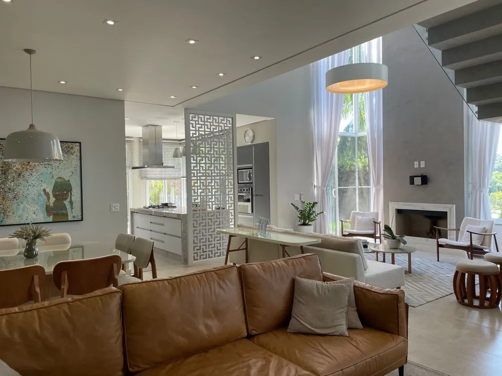 Sobrado, 3 quartos, 350 m² - Foto 12