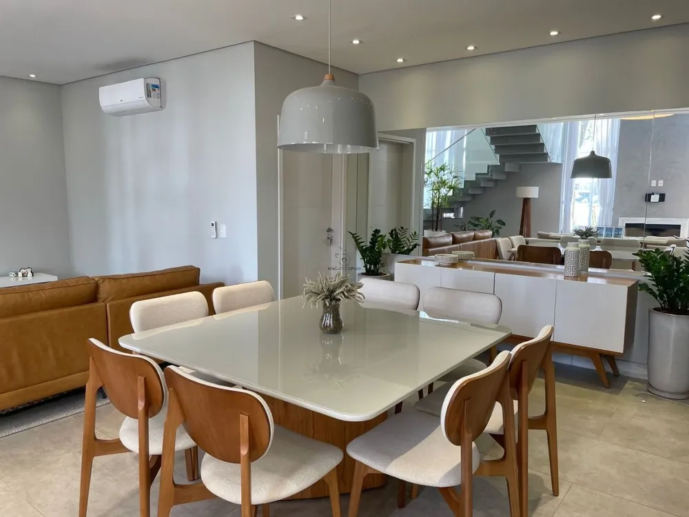 Sobrado, 3 quartos, 350 m² - Foto 13