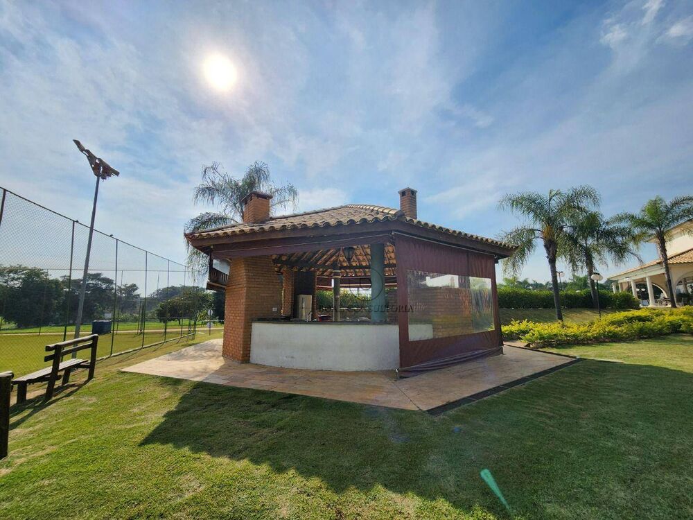 Sobrado, 3 quartos, 350 m² - Foto 2