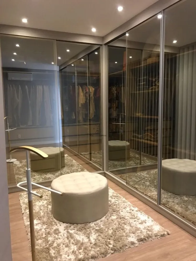 Sobrado, 3 quartos, 350 m² - Foto 9