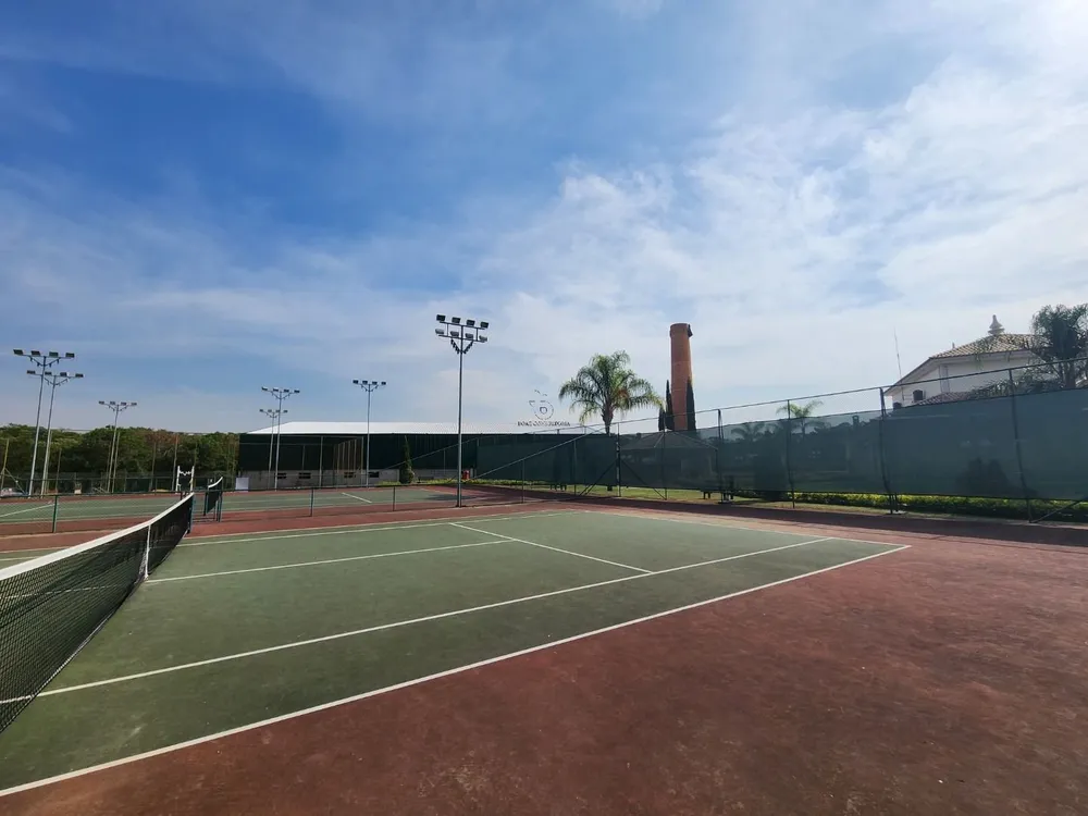 Sobrado, 3 quartos, 350 m² - Foto 5