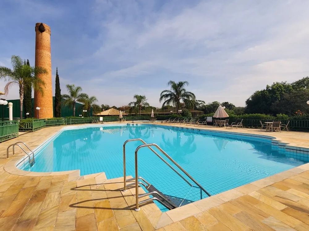 Sobrado, 3 quartos, 350 m² - Foto 15