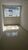 Loja-Salão, 100 m² - Foto 6