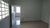 Loja-Salão, 100 m² - Foto 5