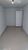 Loja-Salão, 100 m² - Foto 9