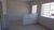 Loja-Salão, 100 m² - Foto 3