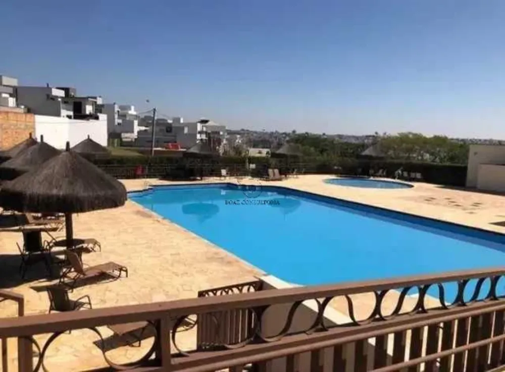 Terreno, 250 m² - Foto 2