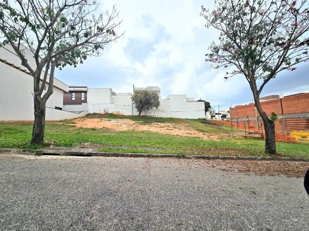 Terreno, 250 m² - Foto 11