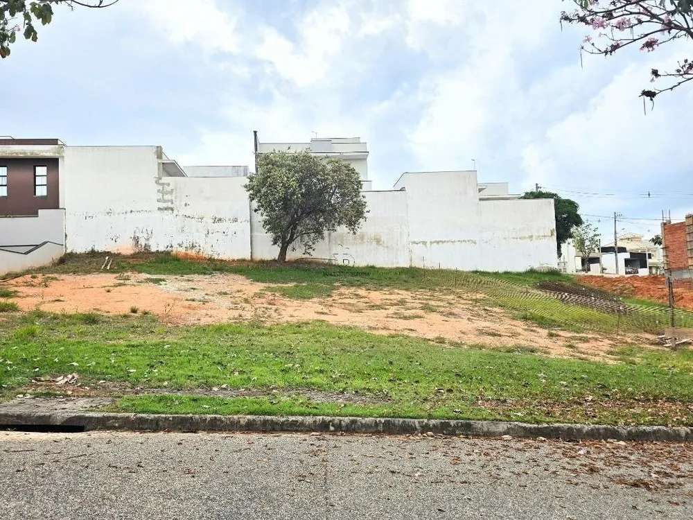 Terreno, 250 m² - Foto 12