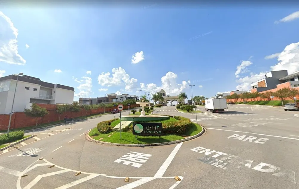 Terreno, 250 m² - Foto 3