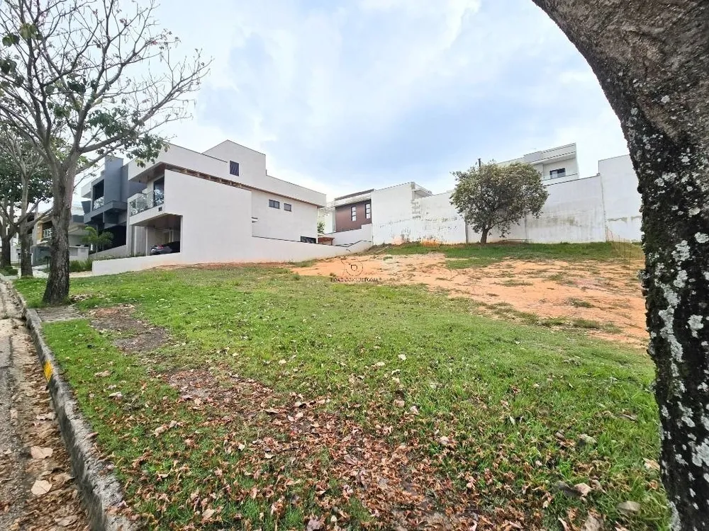 Terreno, 250 m² - Foto 10