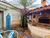 Casa, 3 quartos, 176 m² - Foto 1