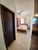 Casa, 3 quartos, 176 m² - Foto 3