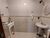Apartamento, 2 quartos, 63 m² - Foto 6