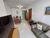 Apartamento, 2 quartos, 63 m² - Foto 2