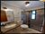 Apartamento, 2 quartos, 63 m² - Foto 7