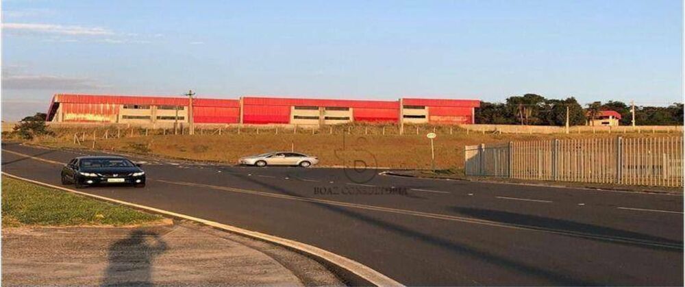 Depósito-Galpão, 5000 m² - Foto 10