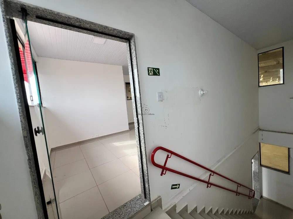 Depósito-Galpão, 5000 m² - Foto 21