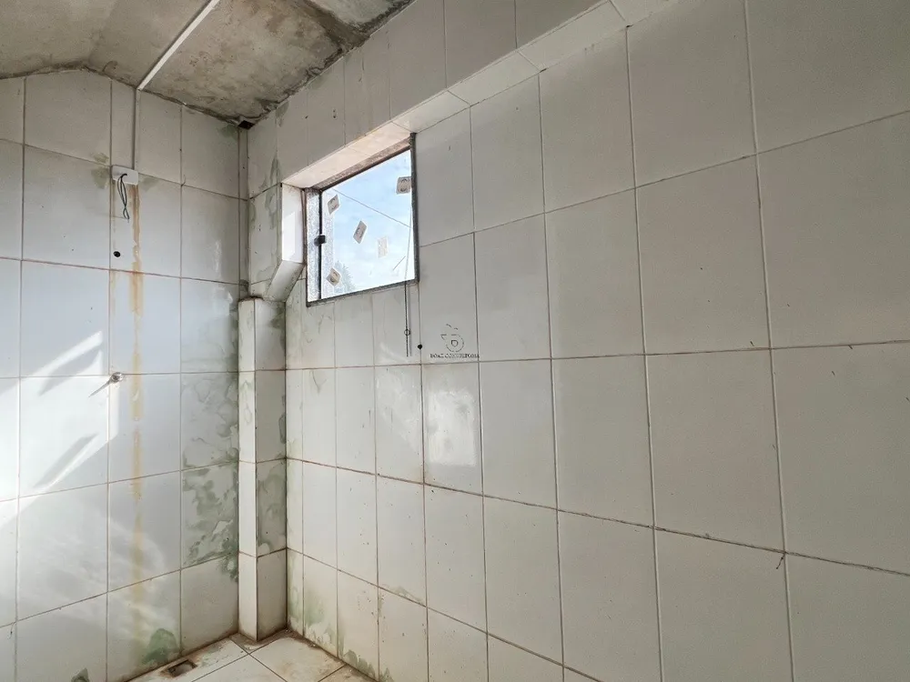 Depósito-Galpão, 5000 m² - Foto 17
