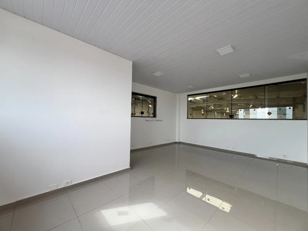 Depósito-Galpão, 5000 m² - Foto 13