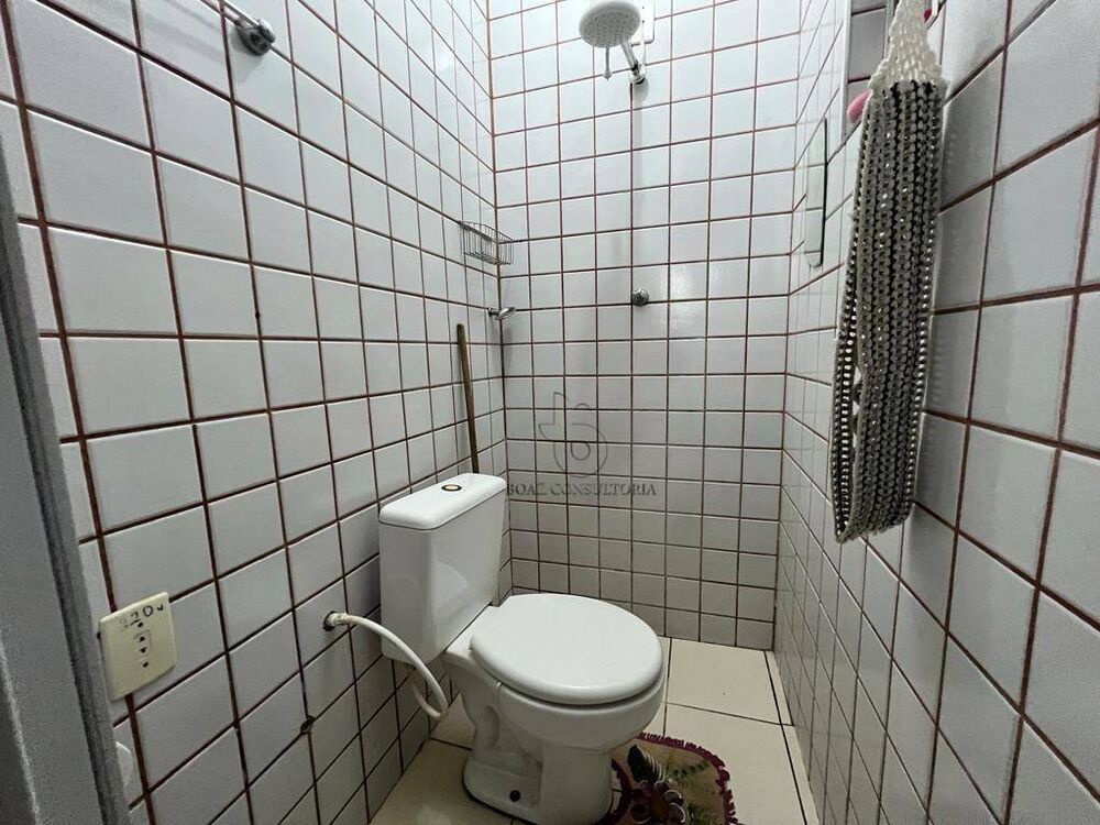 Casa, 3 quartos, 360 m² - Foto 2